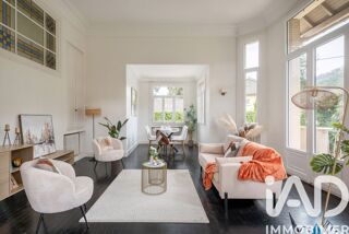  Maison � vendre 6 pi�ces 171 m�