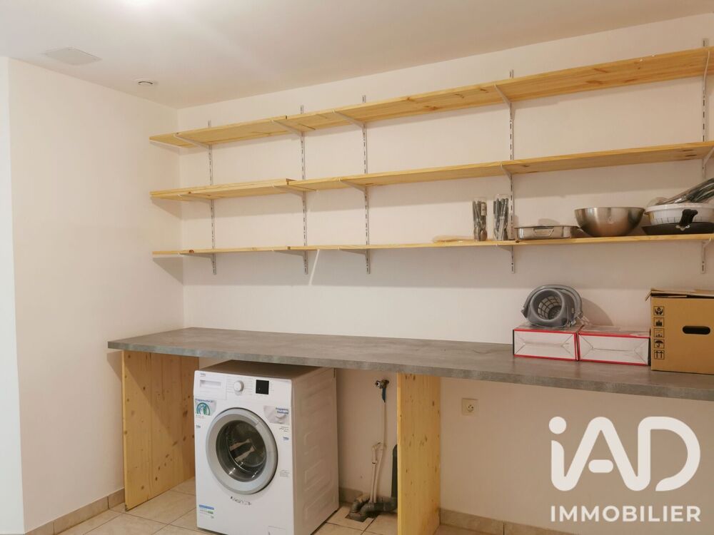 Vente Maison Vente Maison traditionnelle 5 pièces Créon