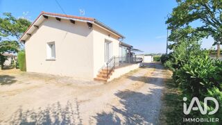 Maison à vendre 5 pièces 107 m²