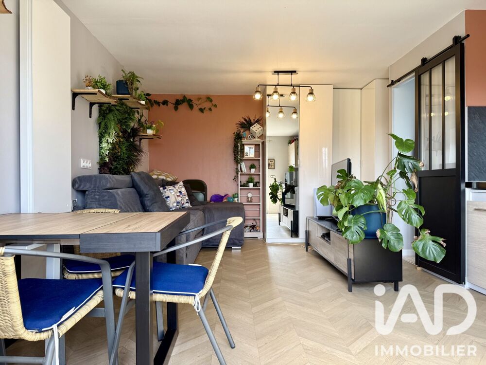 Vente Appartement Vente Studio 1 pièce Saint-georges-d'oléron