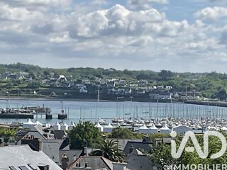  Maison � vendre 8 pi�ces 155 m�