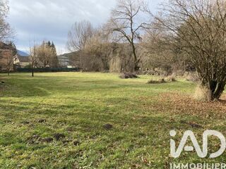  Maison à vendre 8 pièces 270 m²