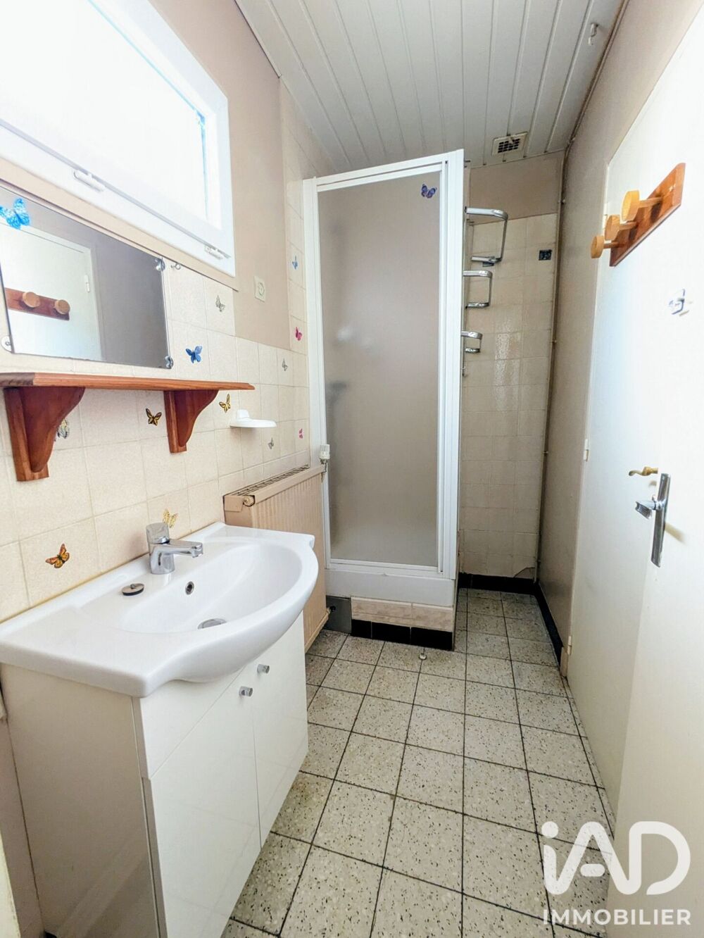 Vente Maison Vente Maison de ville 3 pièces Givet