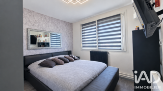  Maison à vendre 4 pièces 70 m²