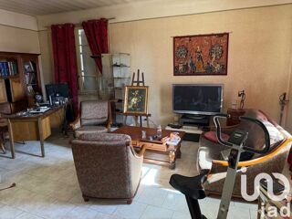  Maison à vendre 5 pièces 295 m²