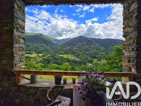   Vente Maison Maison - 3 pièce(s) - 71 m²