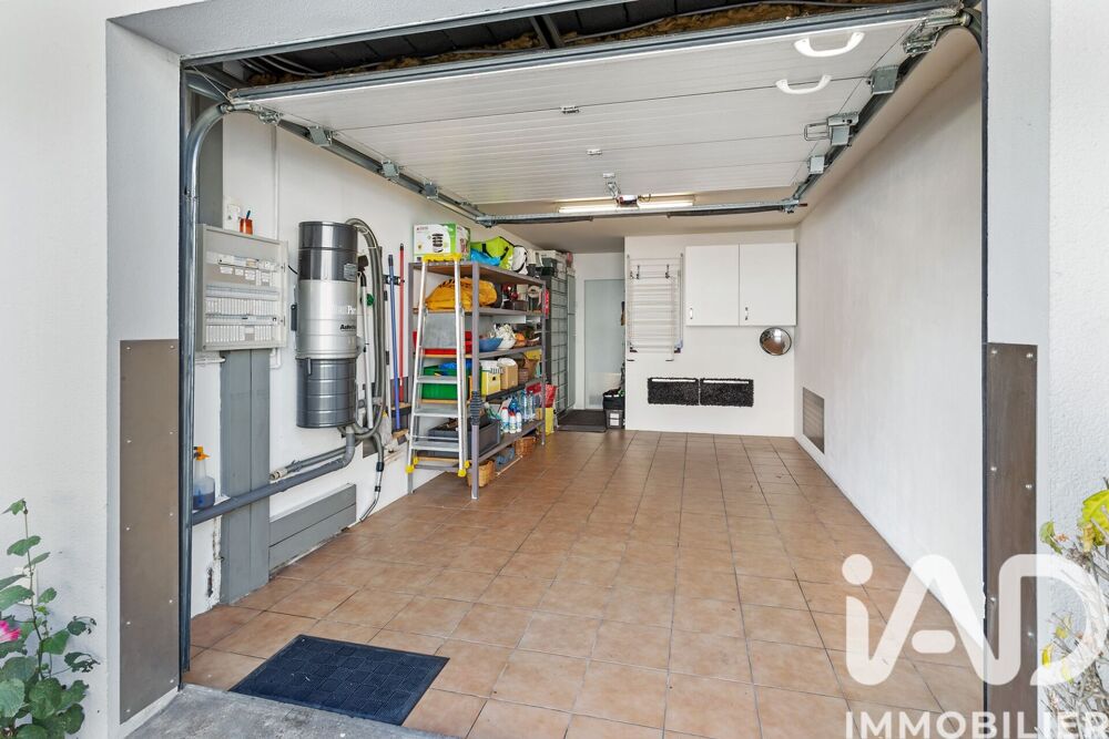 � vendre  Maison Nantes (44300)