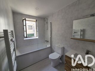  Maison à vendre 5 pièces 100 m²
