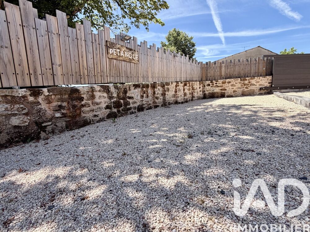 à vendre  Maison Lacapelle-Marival (46120)