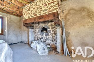  Maison à vendre 5 pièces 170 m²