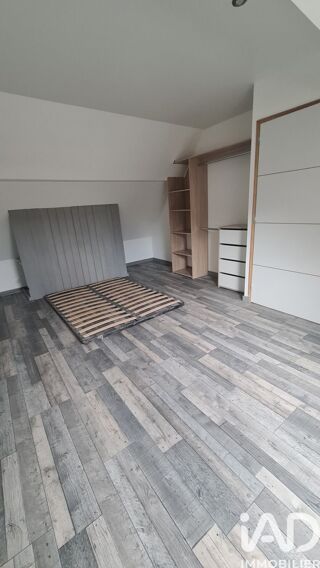  Maison � vendre 3 pi�ces 72 m�