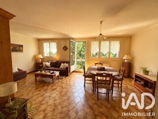 Vente Appartement Vente Appartement 4 pièces Le plessis-trévise