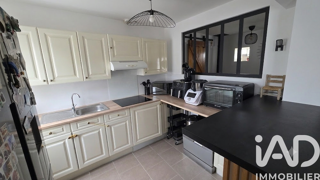  Maison � vendre 2 pi�ces 55 m�