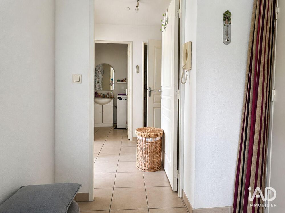 Vente Appartement Vente Appartement 3 pièces Lormont