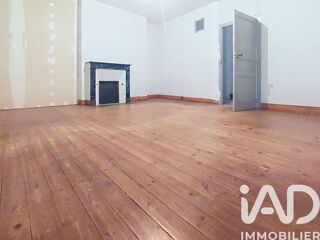  Maison à vendre 4 pièces 125 m²