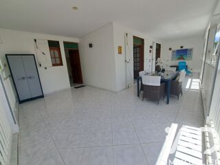  Maison à vendre 4 pièces 180 m²