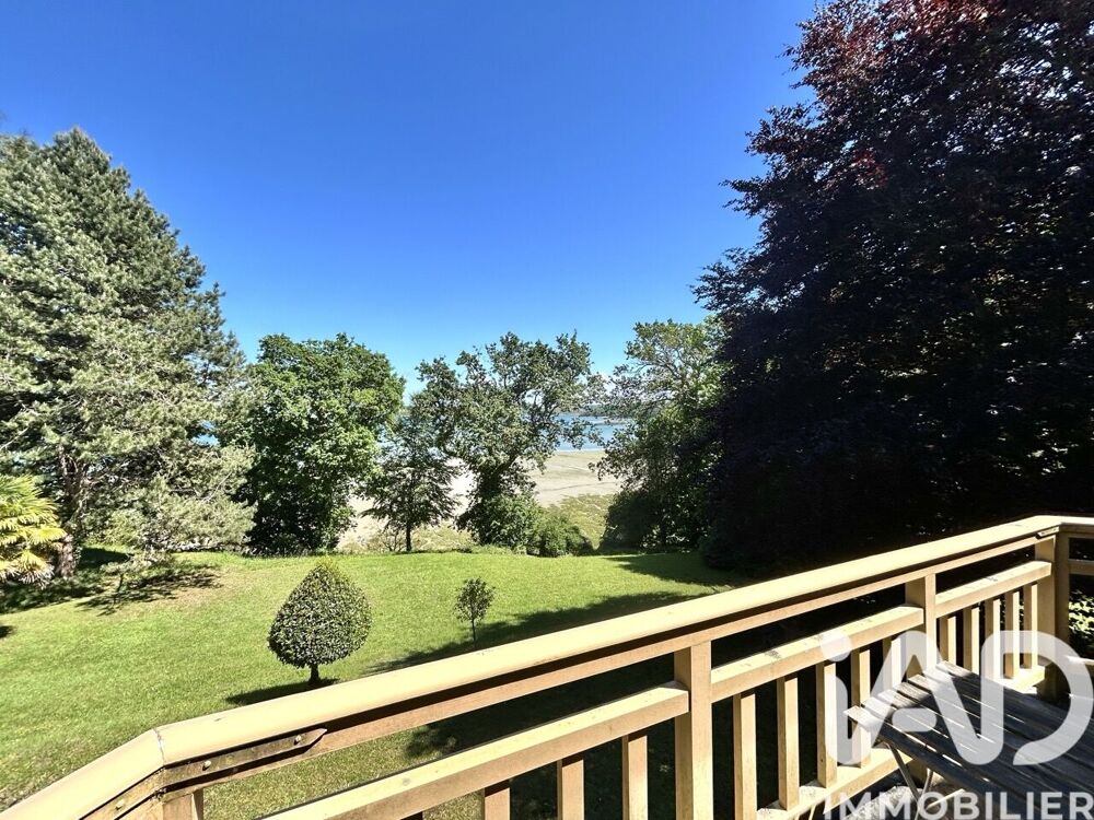 � vendre  Maison La Richardais (35780)