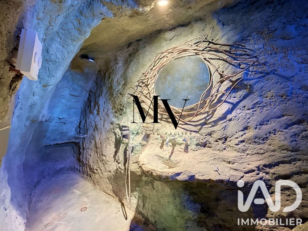 à vendre  Maison Bandol (83150)