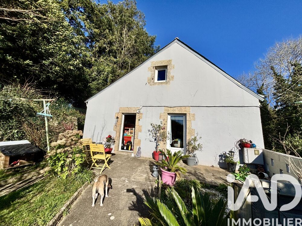 Vente Maison/villa 3 pièces