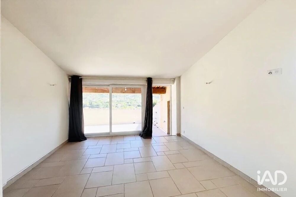 à vendre  Maison La Colle-sur-Loup (06480)