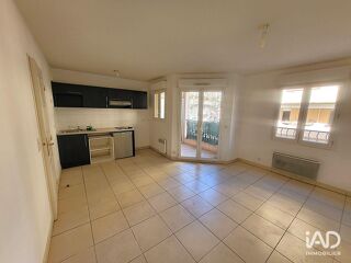 Location Appartement Location Appartement 2 pièces Draguignan