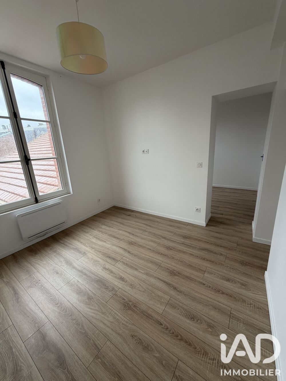 à vendre  Appartement Deauville (14800)