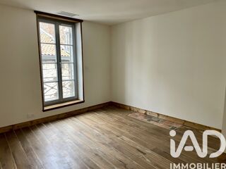  Maison à louer 6 pièces 95 m²