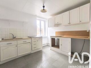  Maison � vendre 5 pi�ces 105 m�