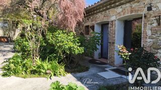  Maison à vendre 7 pièces 291 m²