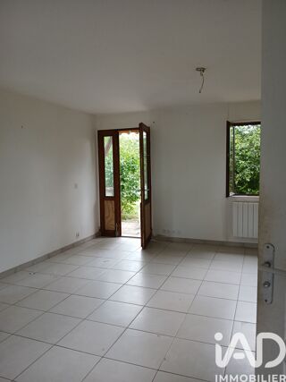  Maison à vendre 3 pièces 54 m²