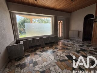  Maison à vendre 5 pièces 149 m²