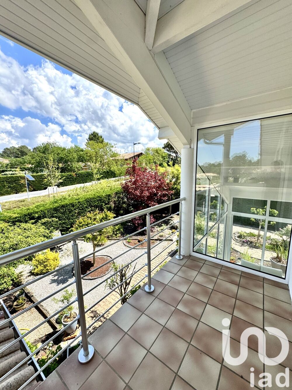 � vendre  Maison La Teste-de-Buch (33260)