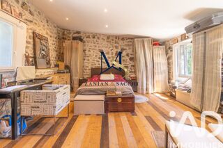  Maison à vendre 6 pièces 168 m²