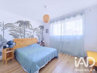  Maison à vendre 6 pièces 138 m²