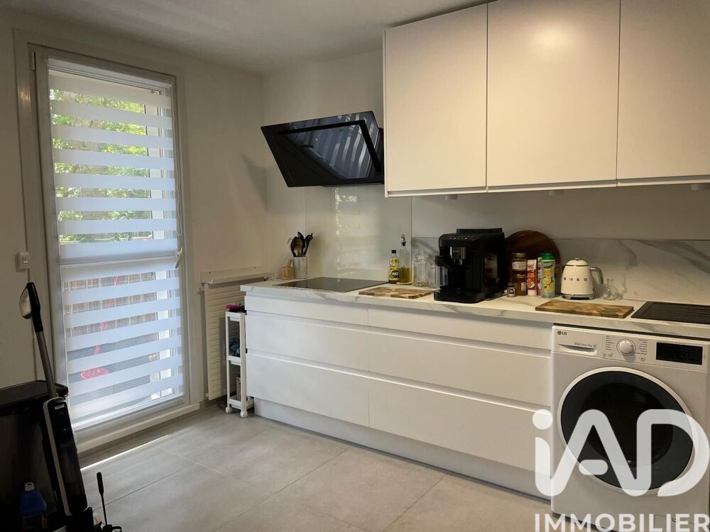 Vente Appartement Vente Appartement 3 pièces Tourcoing