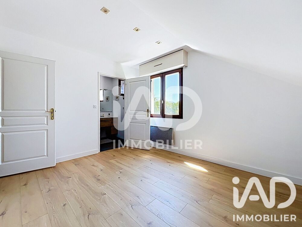 à vendre  Appartement Annecy-le-Vieux (74940)