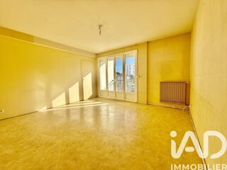  Appartement à vendre 5 pièces 99 m²