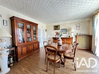 Vente Appartement Vente Appartement 4 pièces Massy