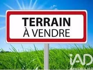  Terrain à vendre 631 m²