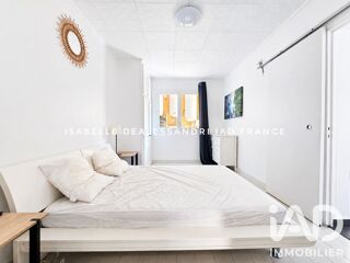 Maison à vendre 10 pièces 145 m²