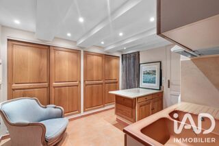  Maison à vendre 6 pièces 126 m²