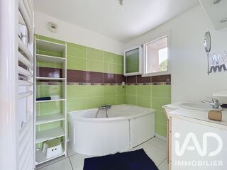  Maison à vendre 5 pièces 86 m²