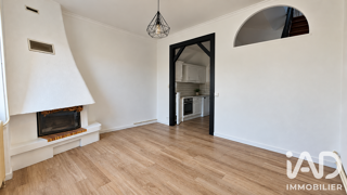 Vente Maison Vente Maison de ville 5 pièces Pontchâteau