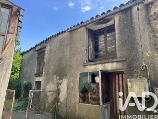  Maison à vendre 5 pièces 124 m²