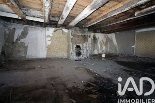 Vente Immeuble Vente Immeuble 225 m&sup2; Saint-chély-d'apcher