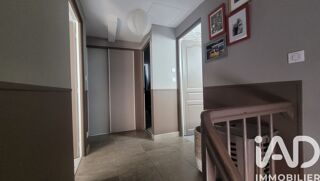  Maison � vendre 6 pi�ces 160 m�