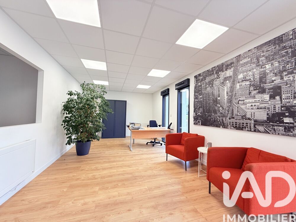 Vente Immeuble Vente Immeuble 86 m&sup2; Somain