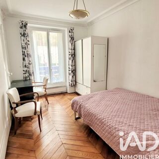  Appartement à vendre 4 pièces 72 m²