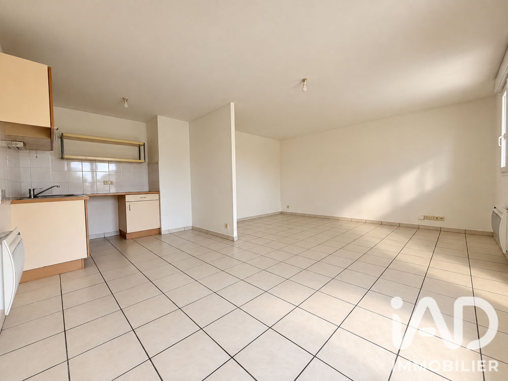 Vente Appartement Vente Appartement 3 pièces Bruz