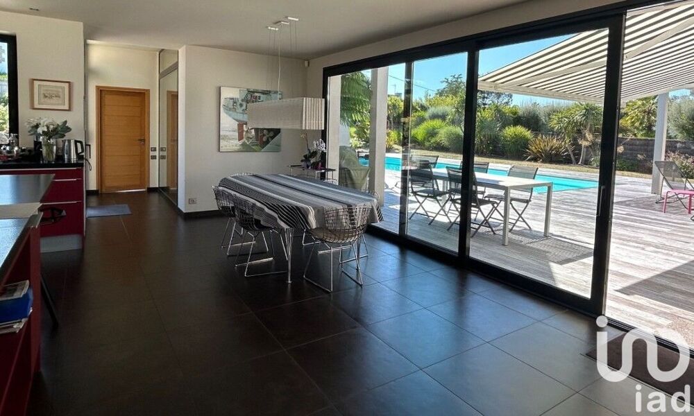 à vendre  Maison Lancieux (22770)